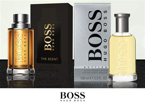 clicks perfumes for men prices.